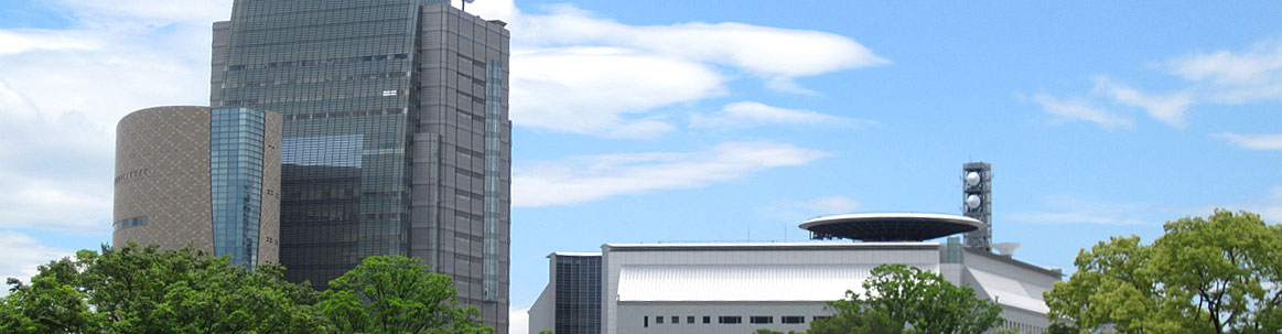 風景