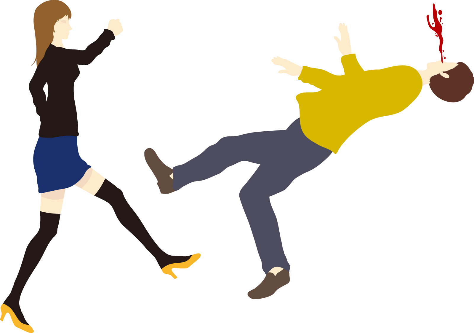 制裁